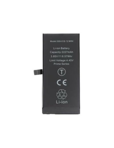 Batterie iPhone 12 Mini (Prime)