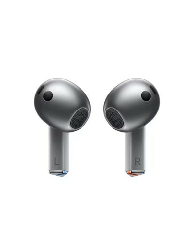 SAMSUNG écouteurs Galaxy Buds 3 USB-C - Neuf