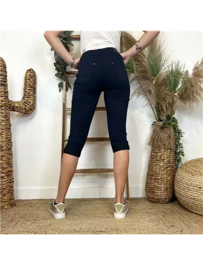 O609- Pantacourt Voggo (T36-T44) (marine)