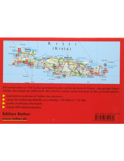 CRETE (FR)