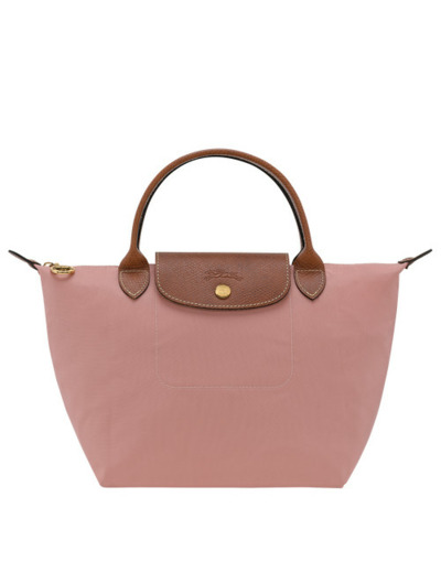 Pliage Original - Sac Porté Main S