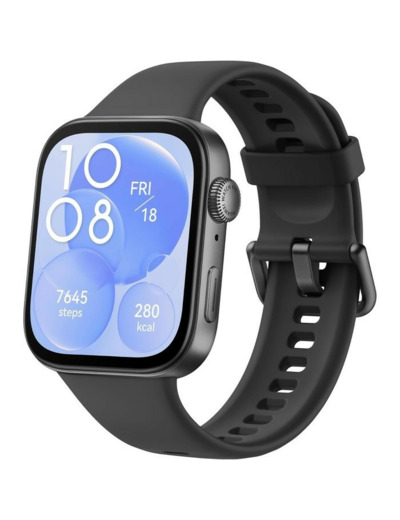 HUAWEI WATCH FIT 3 - Neuf