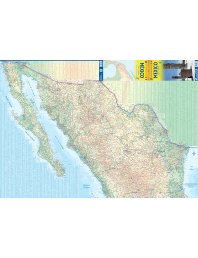 MEXICO WATERPROOF