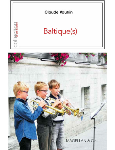 BALTIQUE(S)