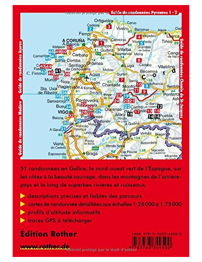 GALICE (FR)