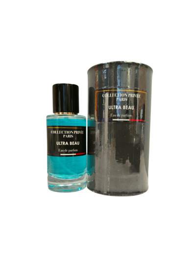 Ultra Beau – Collection Privée Paris – 50 ml