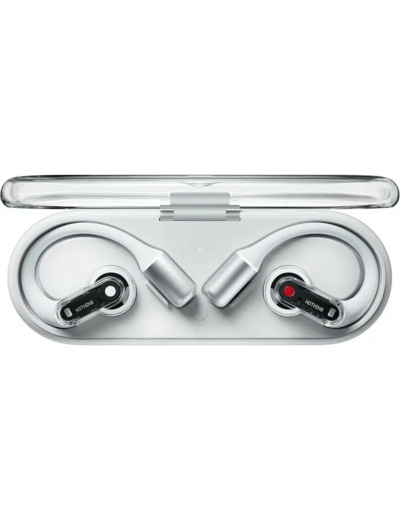 NOTHING Ear (open) - Neuf