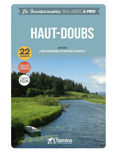 HAUT-DOUBS