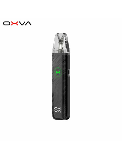 Kit Xlim GO 2 - Oxva