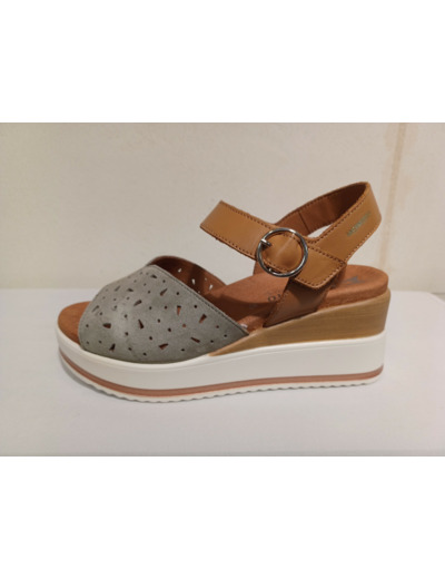 MEPHISTO  Serafia