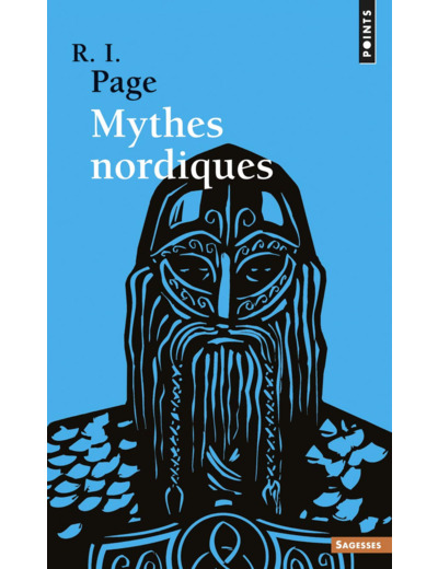 MYTHES NORDIQUES