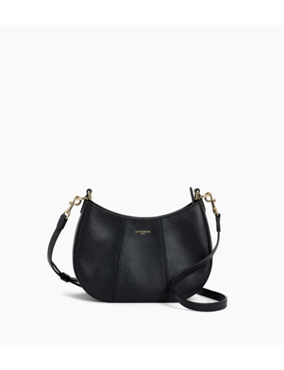 Juliette - Petit Sac Demi Lune