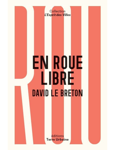 EN ROUE LIBRE RETREF