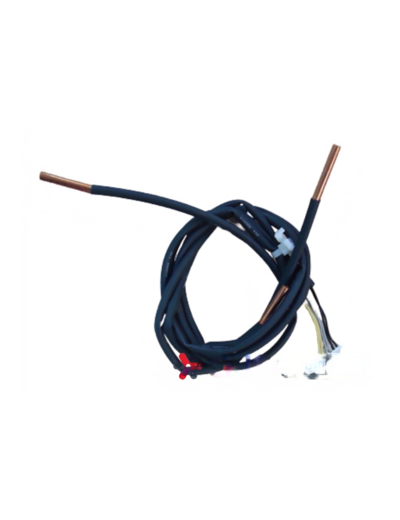 DAIKIN - Ensemble de sondes R4T-R6T 130943J