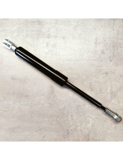 LINDE - Vérin à gaz - 0009655685