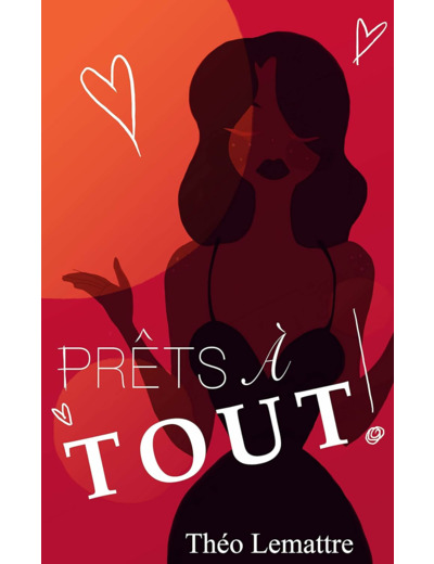 PRETS A TOUT