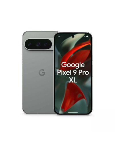 GOOGLE Pixel 9 Pro XL - Neuf