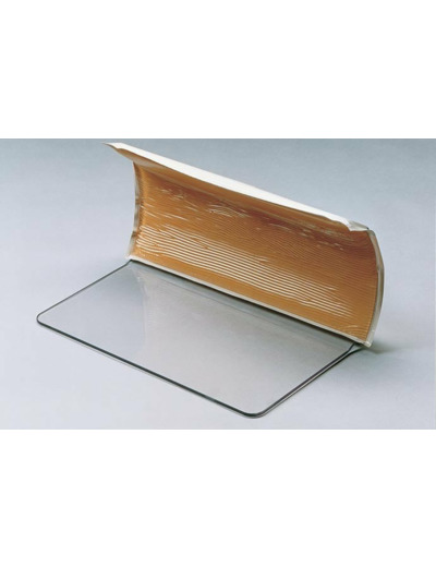 O.R. Table Pads Toboggan Pad - 40130