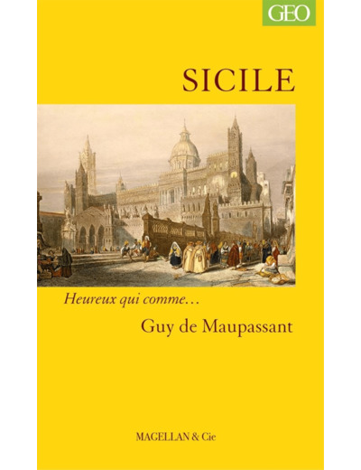 SICILE