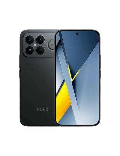 POCO F8 Pro - Neuf
