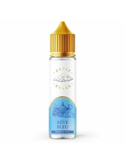 RÊVE BLEU - 50ml