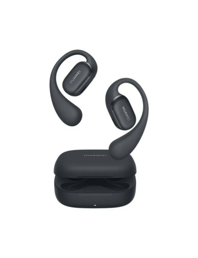 HUAWEI FreeArc - Ecouteurs bluetooth TWS