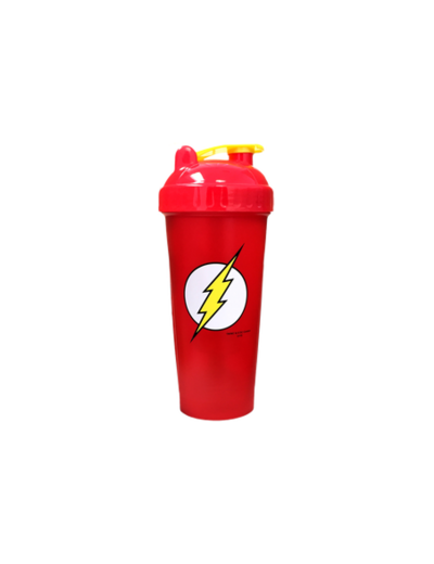 PERFECT SHAKER SHAKER HERO 800ML