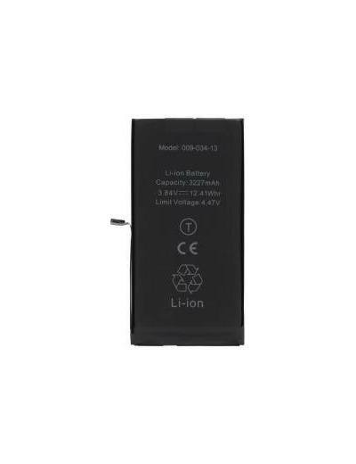 Batterie iPhone 13 (Ti)