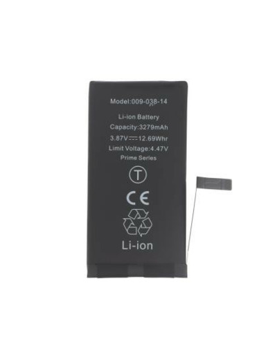Batterie iPhone 14 (Prime)