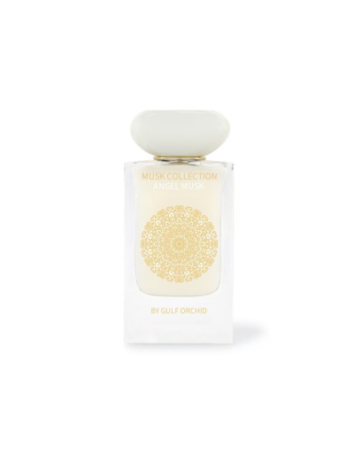 Parfum de Dubaï - Angel Musk - 60ml