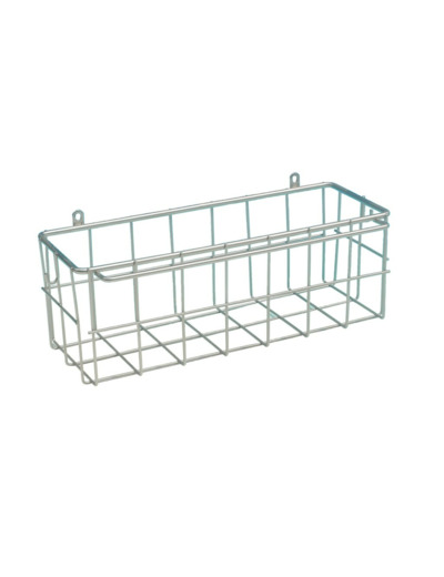 Bacs de rangement pour porte de meuble de cuisine
