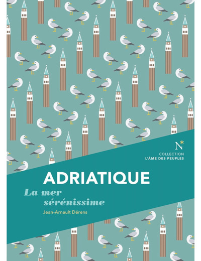 ADRIATIQUE