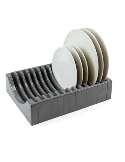 Range Assiettes