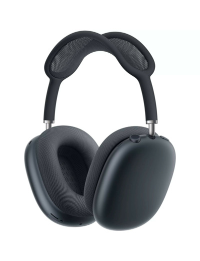APPLE AirPods Max USB-C - Neuf