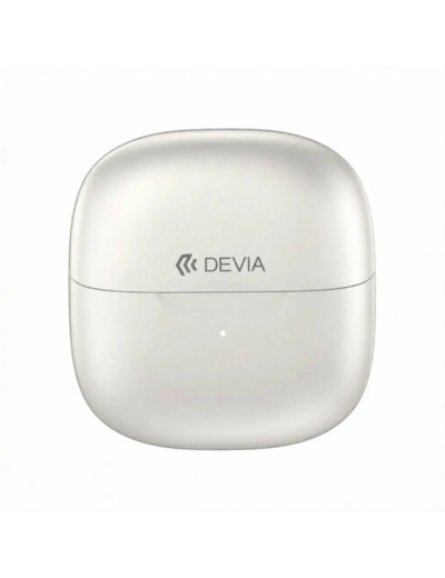 DEVIA AI Pro6 Ecouteur OWS