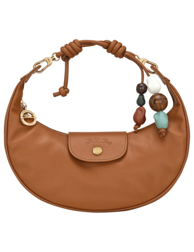 Pliage Xtra - Sac Porté Épaule M Cajou