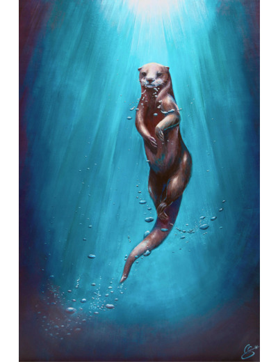 Loutre