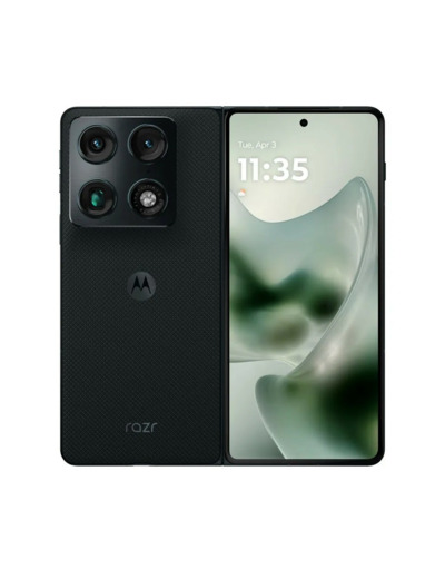 MOTOROLA Razr Fold - Neuf