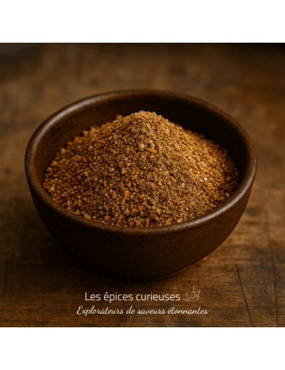 Assemblage Foie Gras