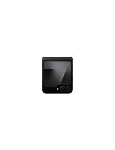 SAMSUNG Galaxy Z Flip 7 FE - Neuf