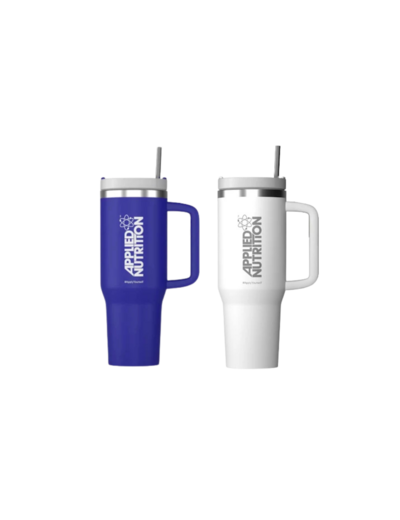 APPLIED NUTRITION MUG ISOTHERME 1.2 LITRES