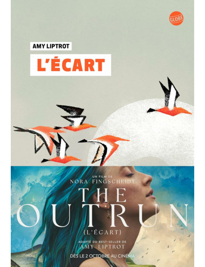 L'ECART