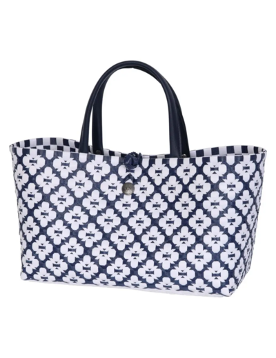 Sac à main shopping
