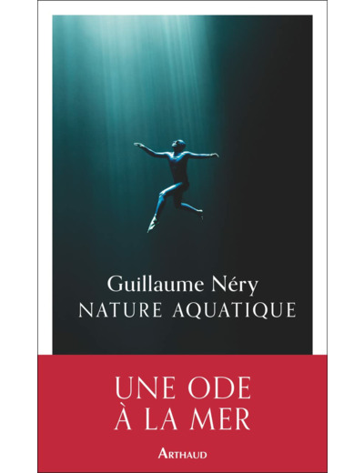 NATURE AQUATIQUE