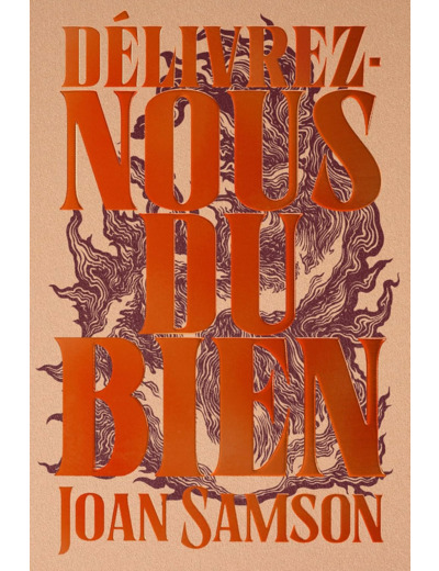 DELIVREZ-NOUS DU BIEN