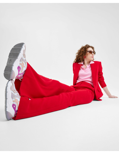 Sarah-W - Cipria-Lilac-Fuchsia - W6YZ