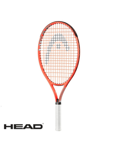 HEAD RADICAL Jr 23