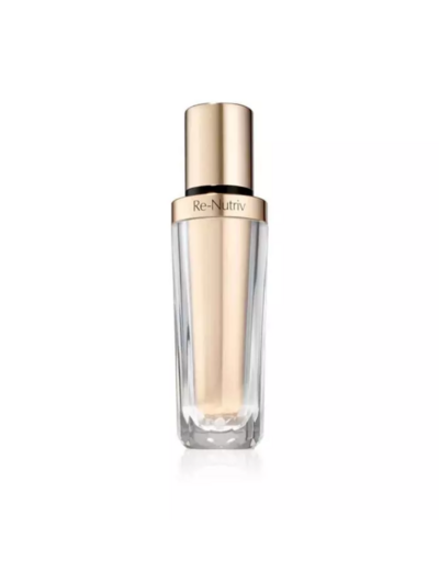 Soin visage RE NUTRIV ultimate diamond – 30 ml