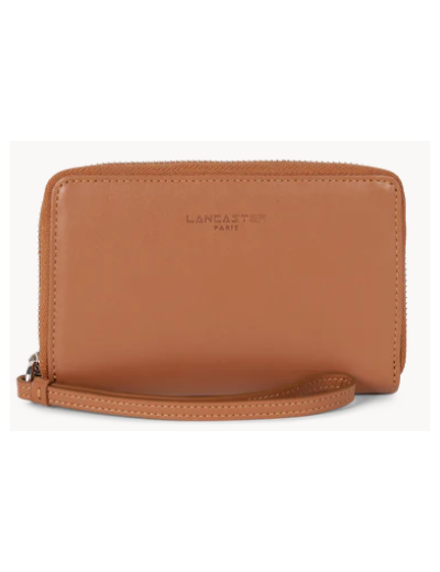 Paris PM-Portefeuille LANCASTER