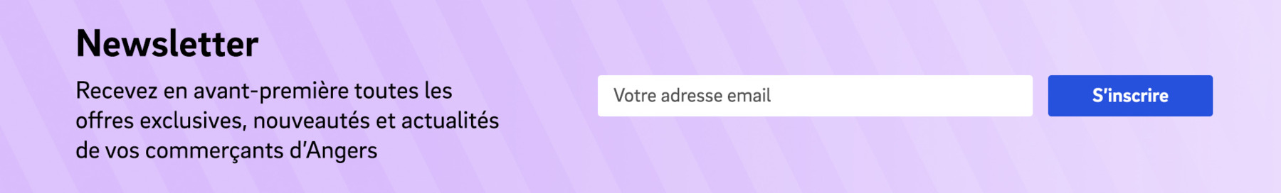 Newsletter 